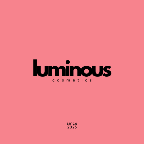 luminous 